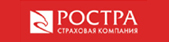 РОСТРА