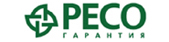 РЕСО-Гарантия