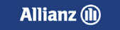 Allianz