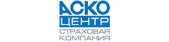 АСКО-Центр