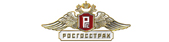 Страховой партнер