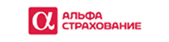 Согласие