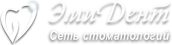 Медента