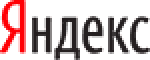 Yandex